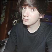 Doy clases particulares para cualquier nivel y cualquier asignatura de humanidades como historia o filosofía